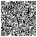 QR code with Knowledge Optimization contacts
