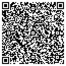 QR code with Datatrac Corporation contacts