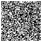 QR code with Woos Pagoda Restuarant contacts