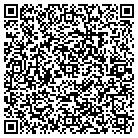 QR code with Paul Conway Landcaping contacts