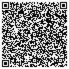QR code with Super Design Graphics Inc contacts