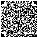 QR code with Robin Round Inc contacts