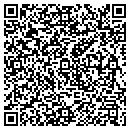 QR code with Peck Group Inc contacts