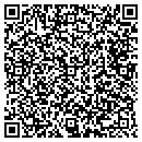 QR code with Bob's Power Center contacts