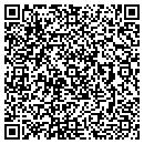 QR code with BWC Mortgage contacts
