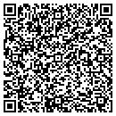 QR code with Image Plus contacts