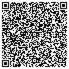 QR code with Sipsma Hahn & Brophy contacts