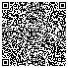QR code with Value Plus Window Cleaning contacts
