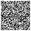 QR code with Enterprising Group contacts