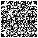 QR code with Sunseekers By Rosie contacts