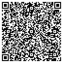 QR code with Stark Co contacts