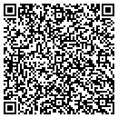 QR code with Ken-Do Printing & Copy contacts