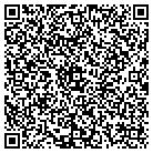 QR code with No-Tip Trailer Protector contacts