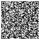 QR code with Nerd Shop Inc contacts