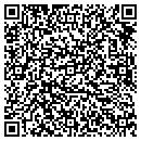QR code with Power/Mation contacts