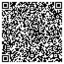 QR code with Johnson Controls contacts