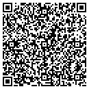 QR code with Rivord Trucking contacts