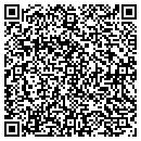 QR code with Dig It Landscaping contacts