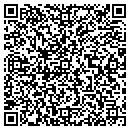 QR code with Keefe & Assoc contacts