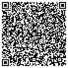 QR code with Nutritional Dynamics contacts