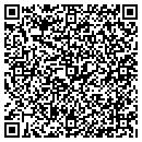 QR code with Gmk Architecture Inc contacts