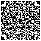 QR code with Mehls Custom Woodworking contacts