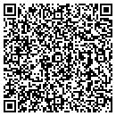QR code with Auto Stop 42 contacts