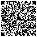 QR code with Minnesota Leeches contacts