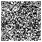 QR code with Pride & Quality Custom Cabinet contacts