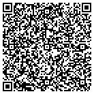 QR code with Sherfinski & Zahn Wtr Systems contacts
