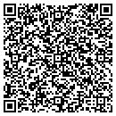 QR code with Dennis Hintz & Sons contacts