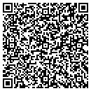 QR code with Gordon Isensee contacts