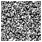 QR code with Kevins Cushing Hardware & Heating contacts