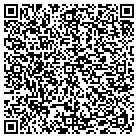 QR code with Eddys One Stop Electronics contacts