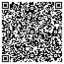 QR code with West Side Machine contacts