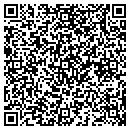 QR code with TDS Telecom contacts
