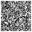 QR code with Finishmaster Inc contacts