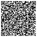 QR code with Edward Borton contacts