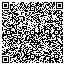 QR code with Kurt Soens contacts