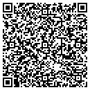 QR code with St Francis Convent contacts