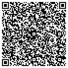 QR code with Kessler Properties LLC contacts