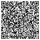 QR code with Dean Bender contacts