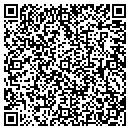 QR code with BCTGM 118 G contacts