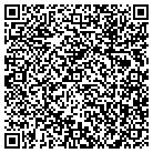 QR code with Geneva Financial Group contacts