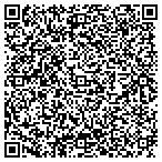 QR code with Attic Crrctnal Services Inc-Mdison contacts