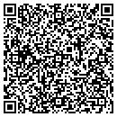 QR code with Watson & Watson contacts