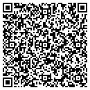 QR code with Michael Mayo & Assoc contacts