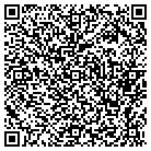 QR code with Rud Ali Rud Ins & Investments contacts