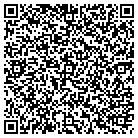 QR code with Small Business Solutions Group contacts