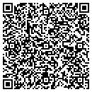 QR code with Tom Schmidtknech contacts